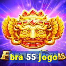 bra 55 jogo